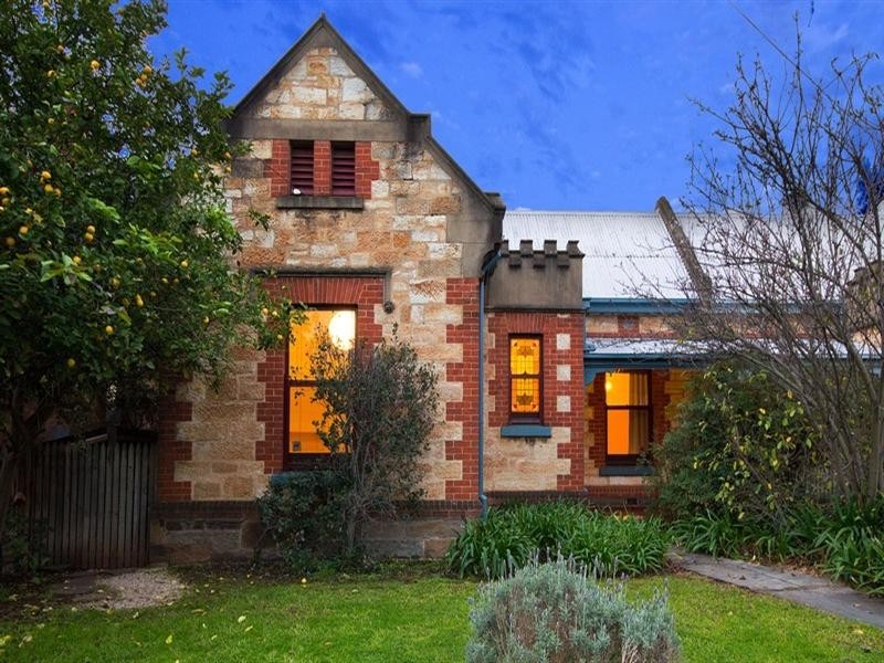 44a Rose Street, Mile End SA 5031