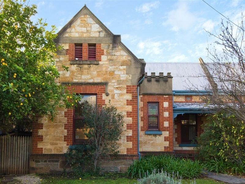 44a Rose Street, Mile End SA 5031