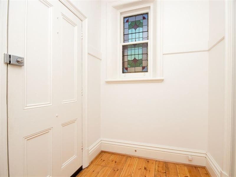 44a Rose Street, Mile End SA 5031