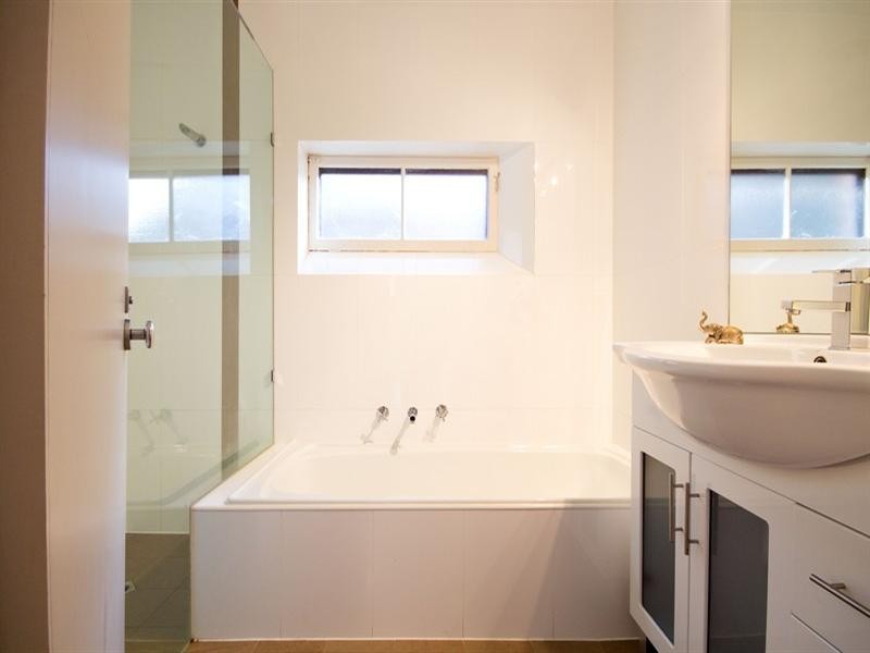 44a Rose Street, Mile End SA 5031