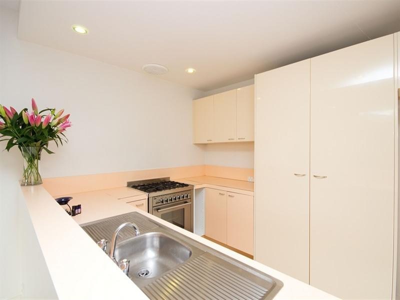 44a Rose Street, Mile End SA 5031