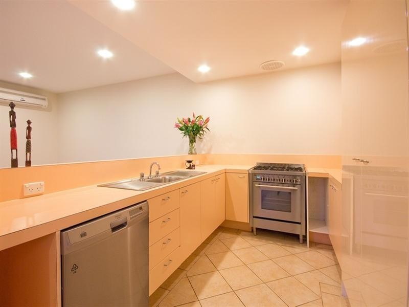 44a Rose Street, Mile End SA 5031