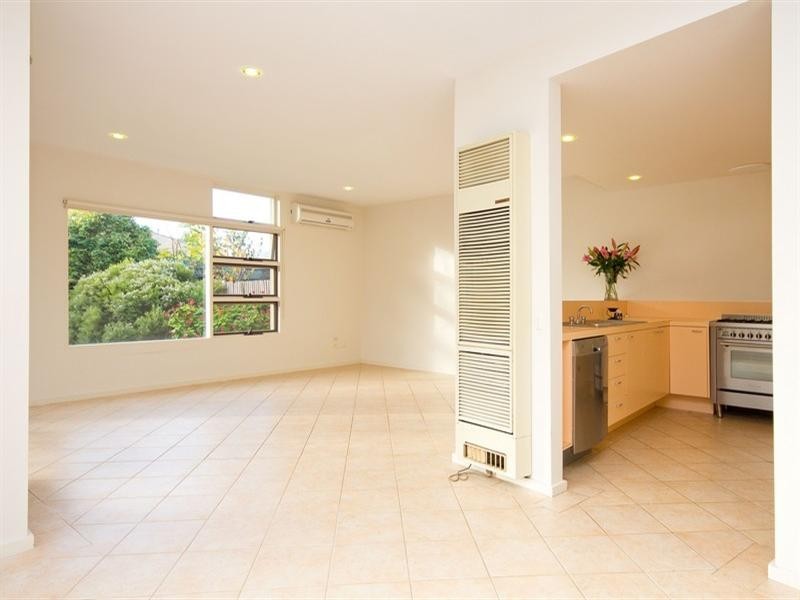 44a Rose Street, Mile End SA 5031