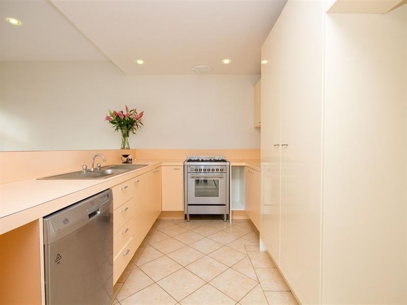 44a Rose Street, Mile End SA 5031