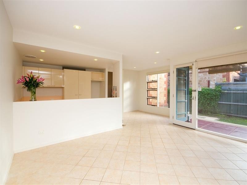 44a Rose Street, Mile End SA 5031