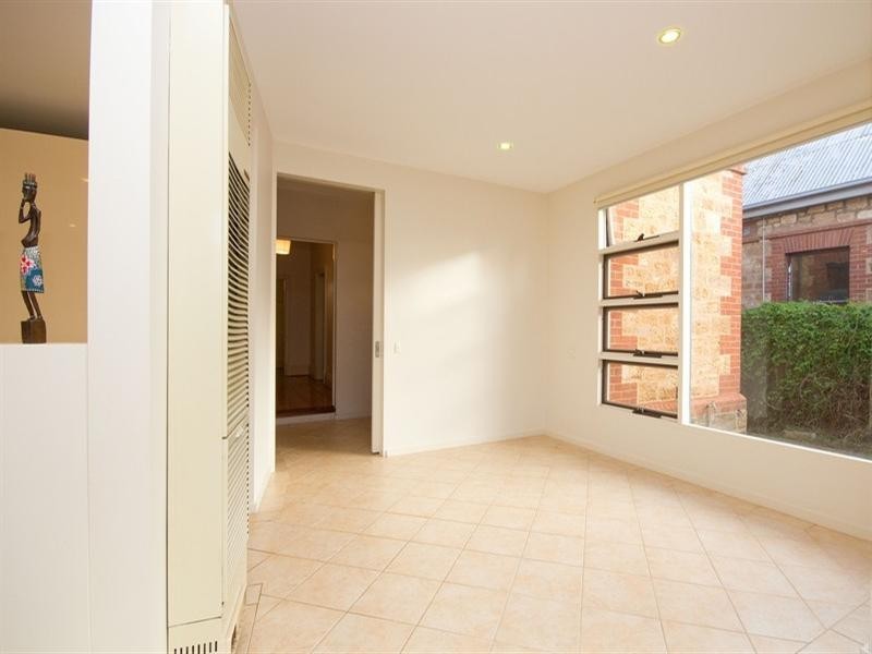 44a Rose Street, Mile End SA 5031