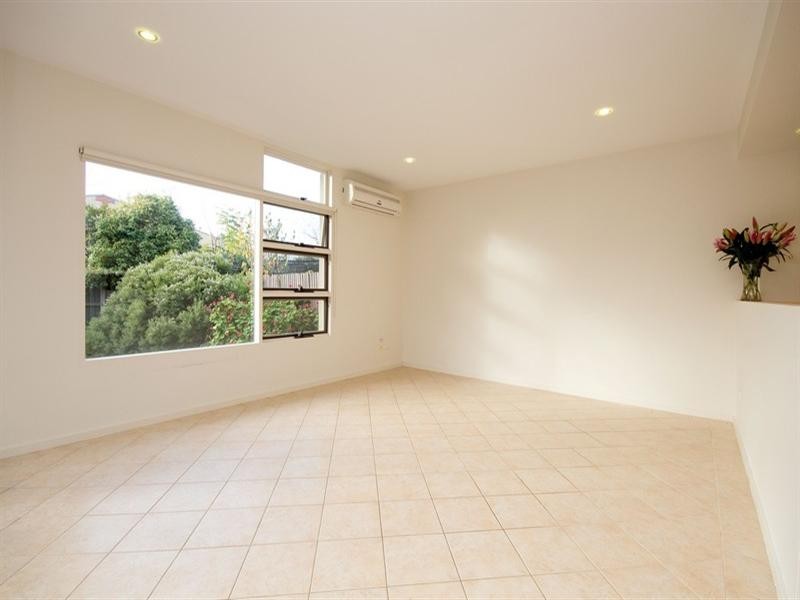 44a Rose Street, Mile End SA 5031