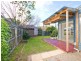 44a Rose Street, Mile End SA 5031