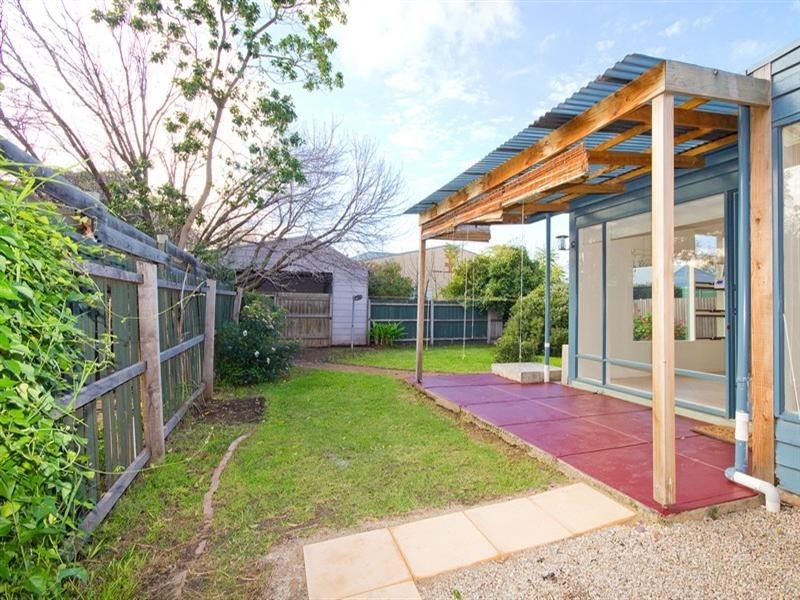 44a Rose Street, Mile End SA 5031