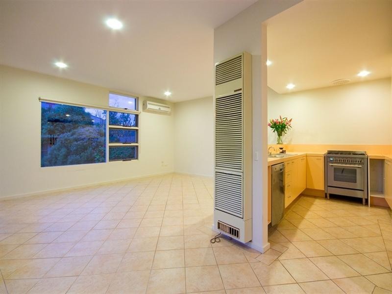 44a Rose Street, Mile End SA 5031