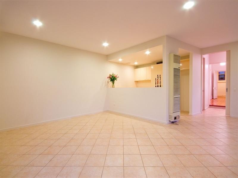 44a Rose Street, Mile End SA 5031