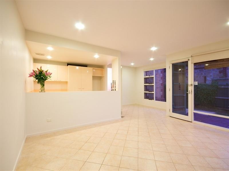 44a Rose Street, Mile End SA 5031