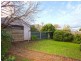 44a Rose Street, Mile End SA 5031