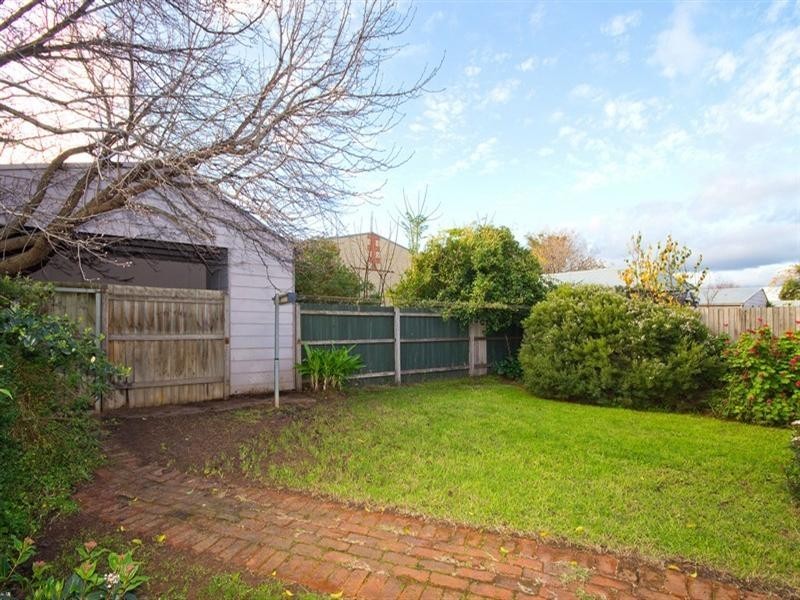 44a Rose Street, Mile End SA 5031