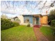 44a Rose Street, Mile End SA 5031