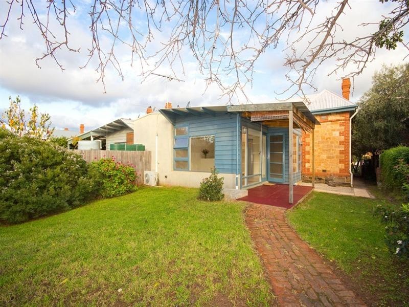 44a Rose Street, Mile End SA 5031