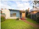 44a Rose Street, Mile End SA 5031
