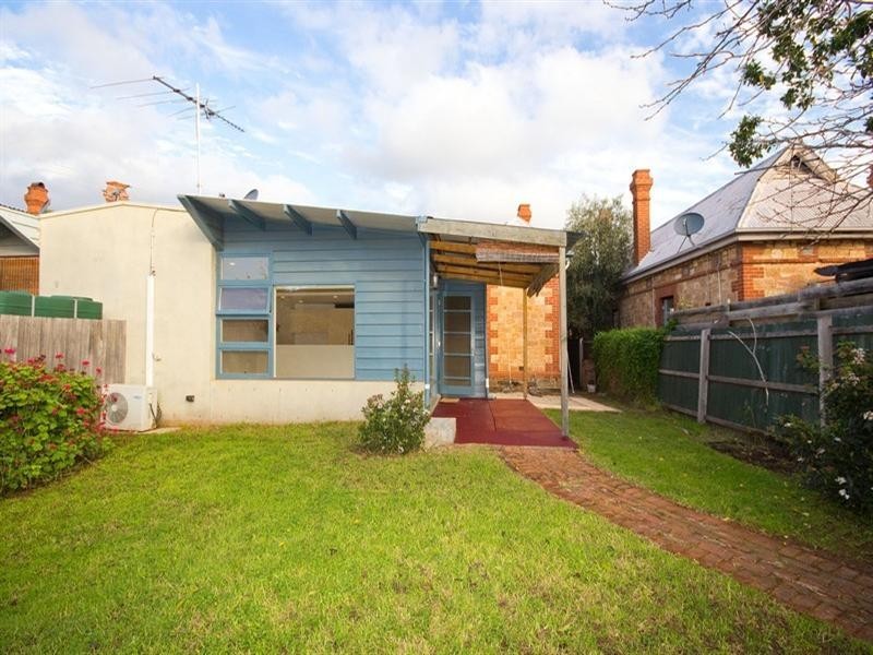 44a Rose Street, Mile End SA 5031