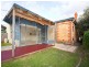 44a Rose Street, Mile End SA 5031