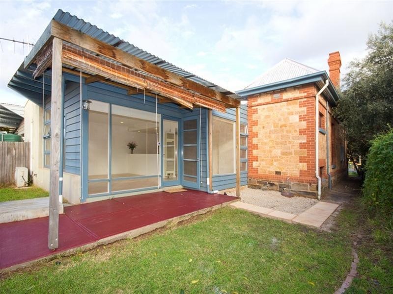 44a Rose Street, Mile End SA 5031