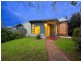 44a Rose Street, Mile End SA 5031