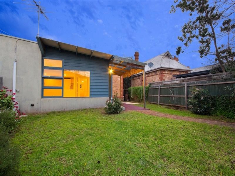 44a Rose Street, Mile End SA 5031