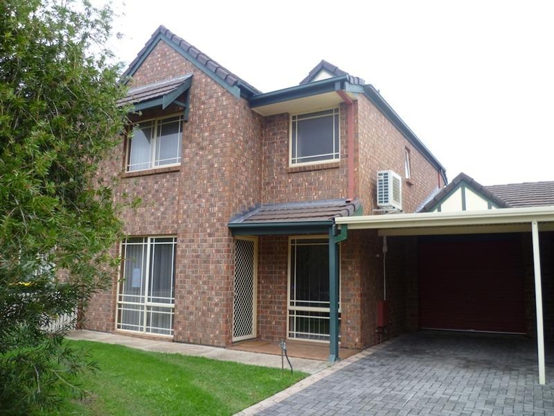 Henley Beach South SA 5022