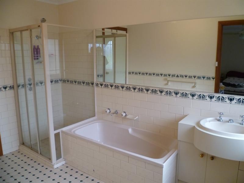 Henley Beach South SA 5022