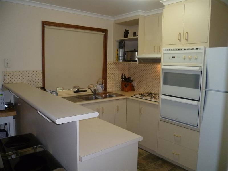 Henley Beach South SA 5022