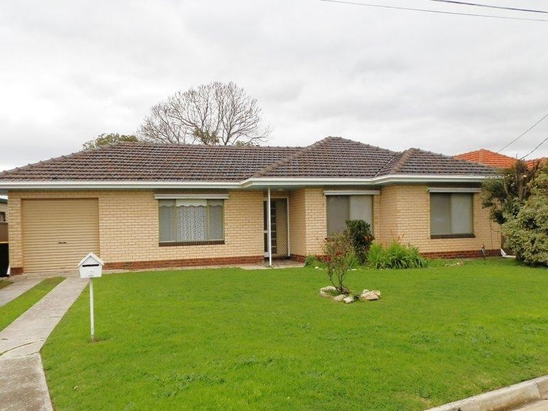 18 Willow Court, Fulham Gardens SA 5024