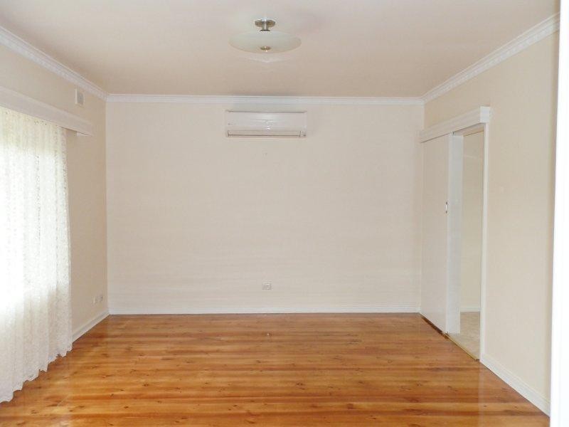 18 Willow Court, Fulham Gardens SA 5024