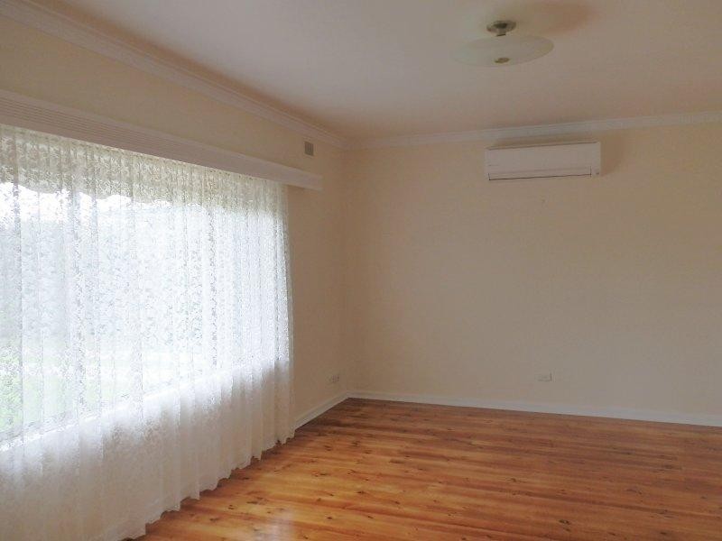 18 Willow Court, Fulham Gardens SA 5024