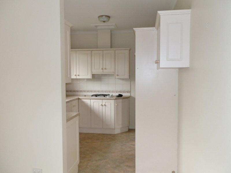 18 Willow Court, Fulham Gardens SA 5024