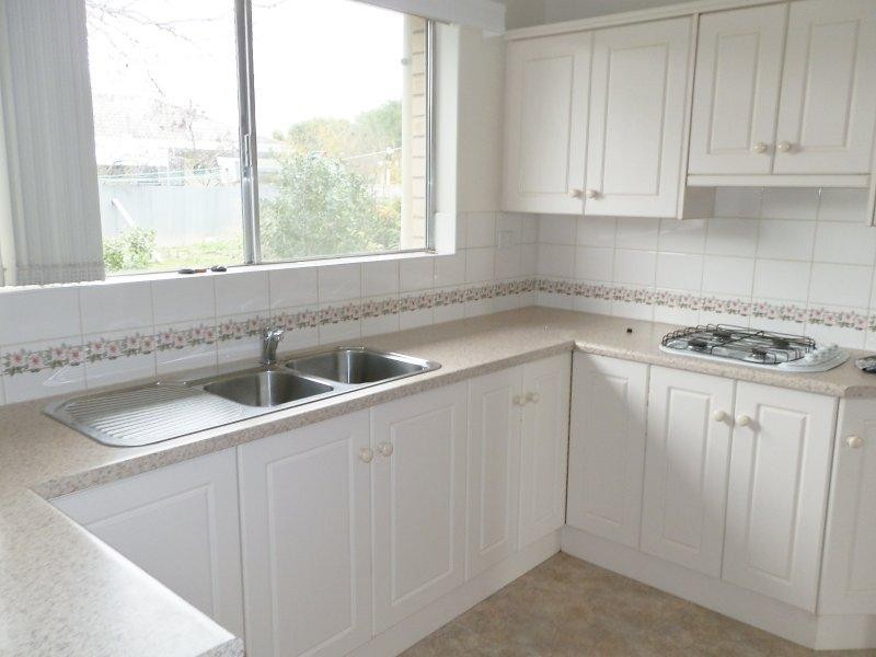 18 Willow Court, Fulham Gardens SA 5024