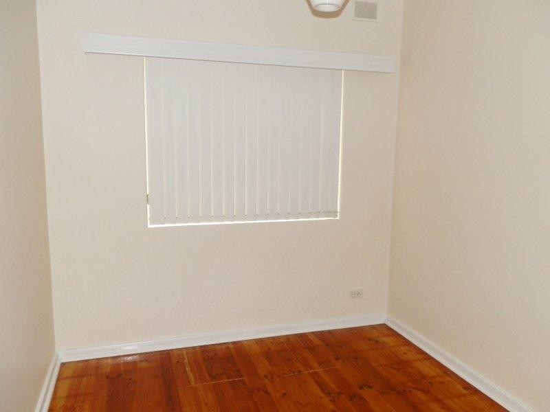 18 Willow Court, Fulham Gardens SA 5024