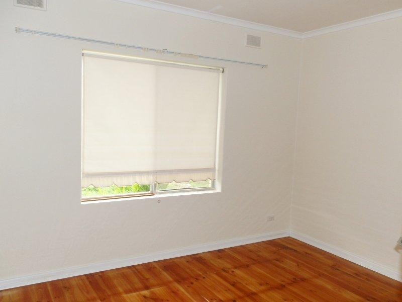 18 Willow Court, Fulham Gardens SA 5024