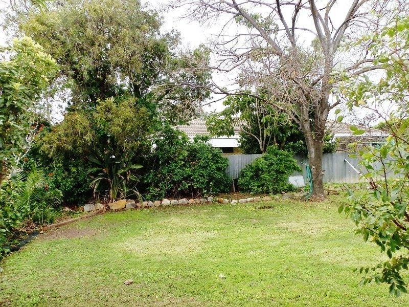 18 Willow Court, Fulham Gardens SA 5024