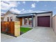 4 Haven Road, Mansfield Park SA 5012