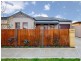 4 Haven Road, Mansfield Park SA 5012
