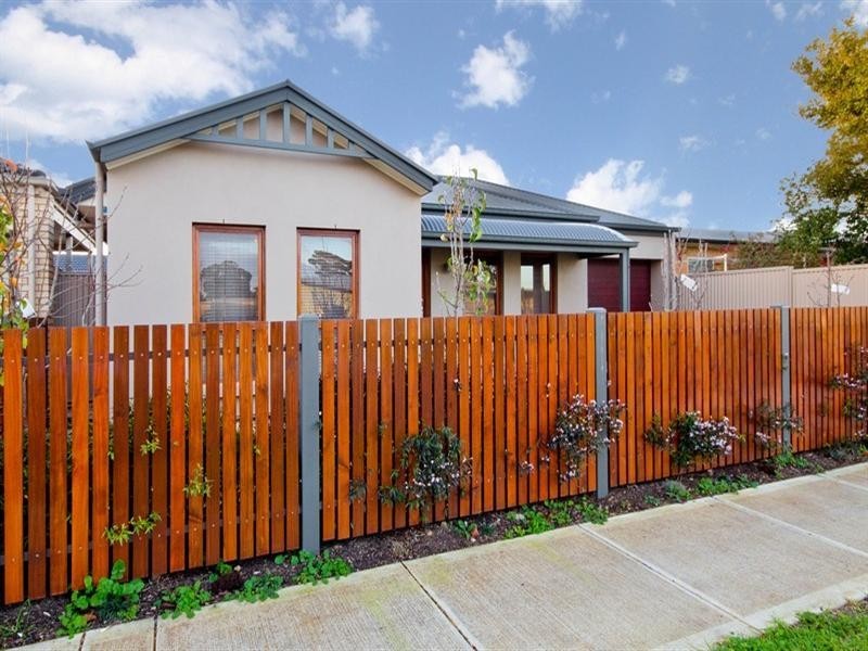 4 Haven Road, Mansfield Park SA 5012