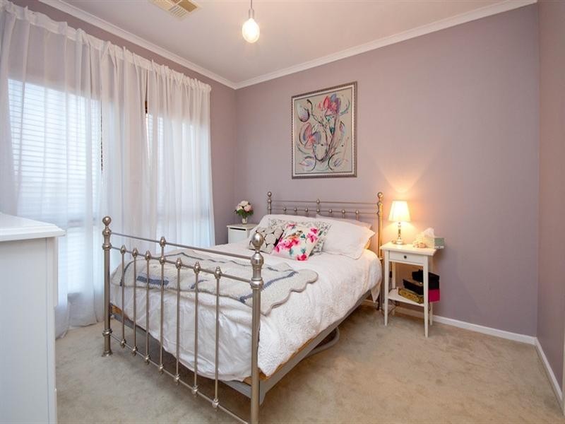 4 Haven Road, Mansfield Park SA 5012