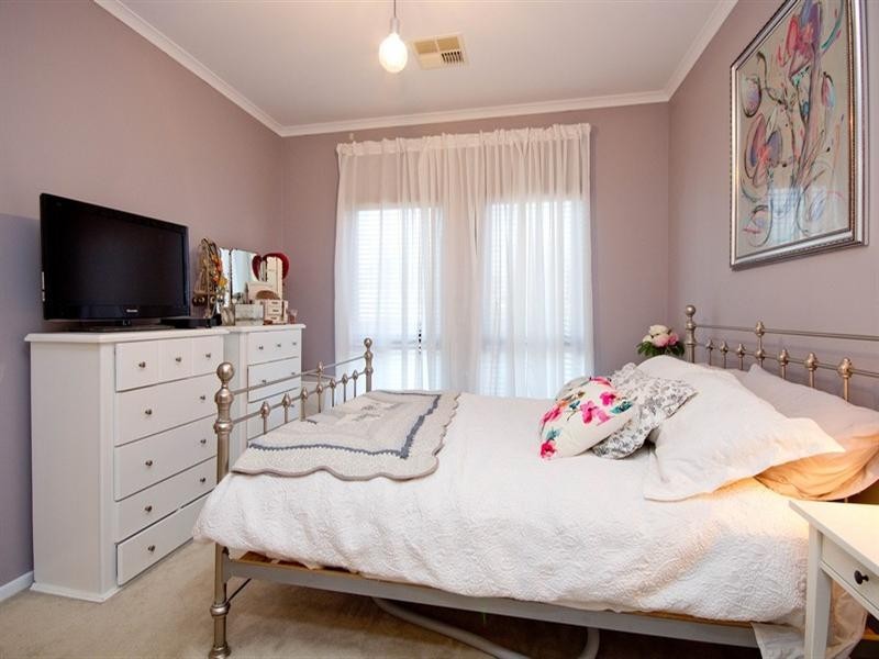 4 Haven Road, Mansfield Park SA 5012