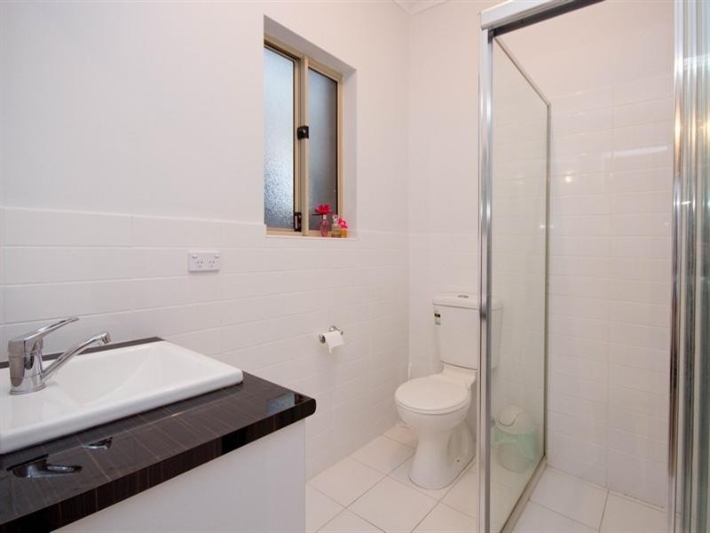 4 Haven Road, Mansfield Park SA 5012