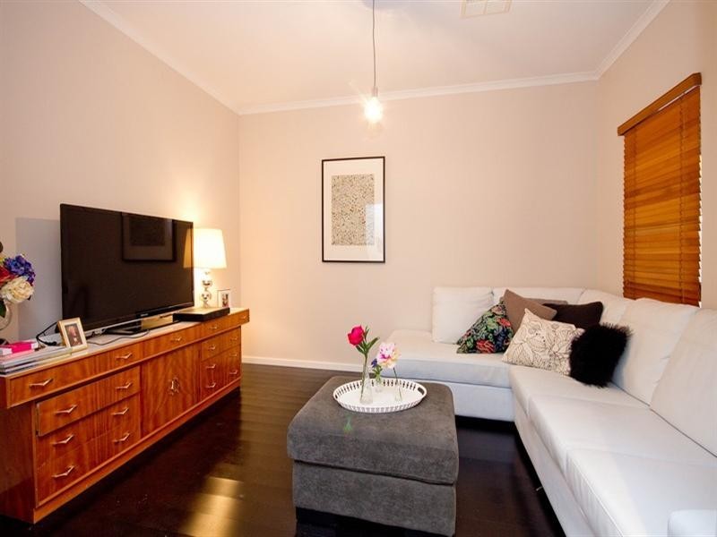 4 Haven Road, Mansfield Park SA 5012