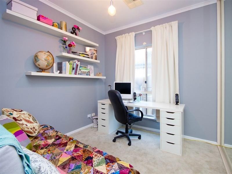 4 Haven Road, Mansfield Park SA 5012