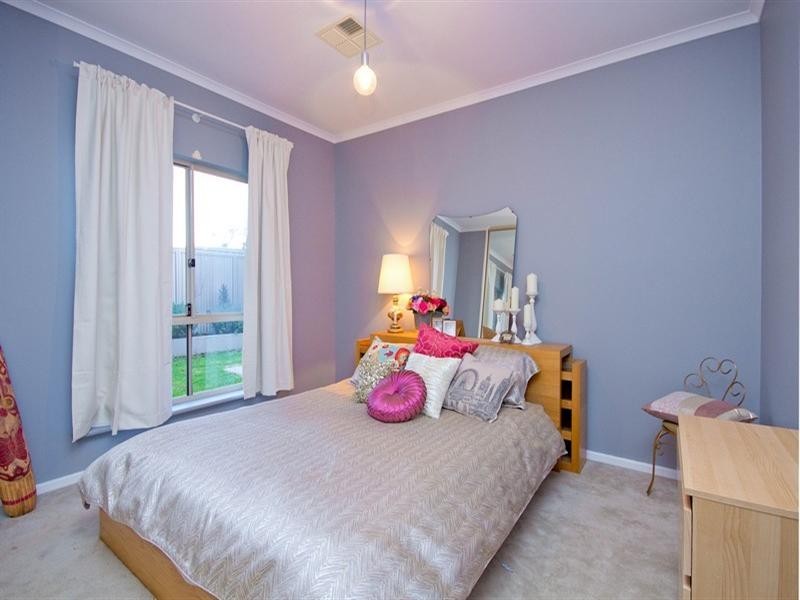 4 Haven Road, Mansfield Park SA 5012