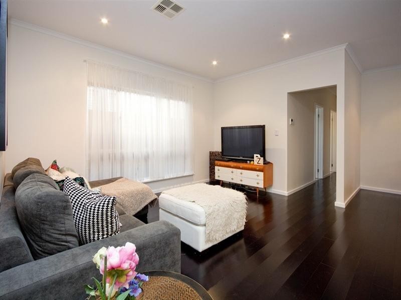 4 Haven Road, Mansfield Park SA 5012