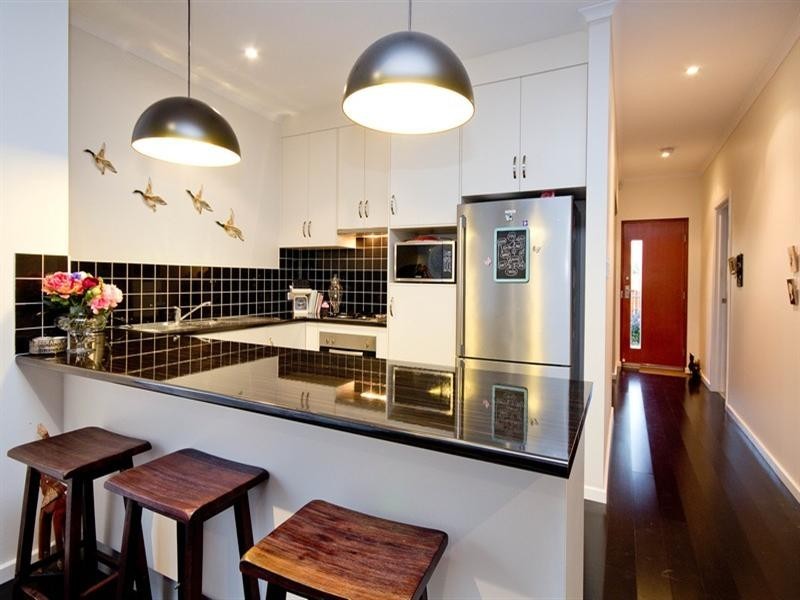 4 Haven Road, Mansfield Park SA 5012