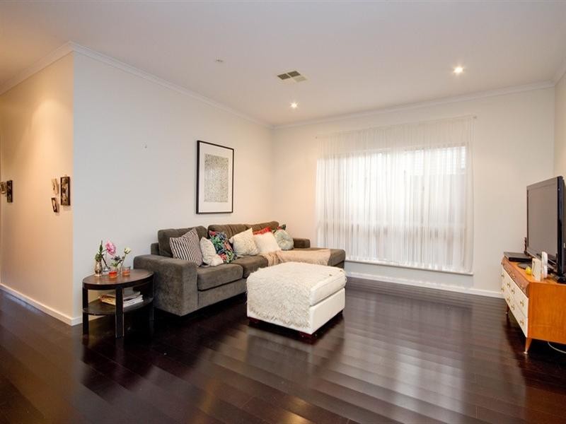 4 Haven Road, Mansfield Park SA 5012