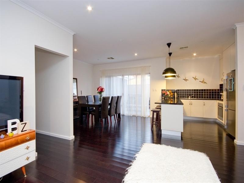 4 Haven Road, Mansfield Park SA 5012